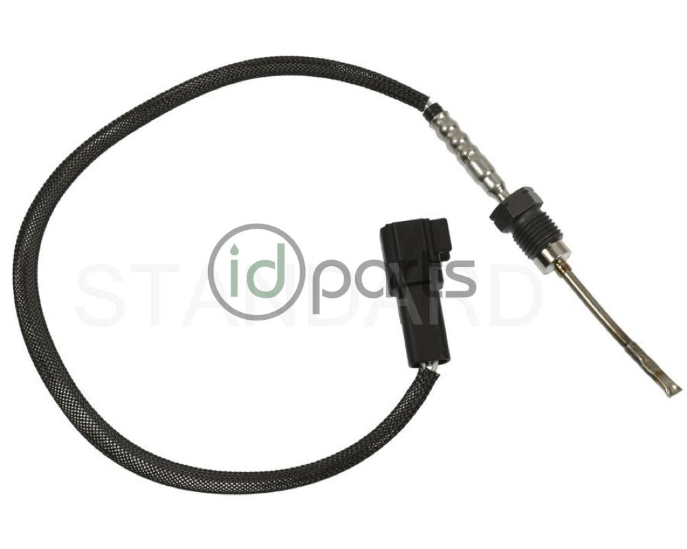 EGT Sensor (6.7L) Picture 1
