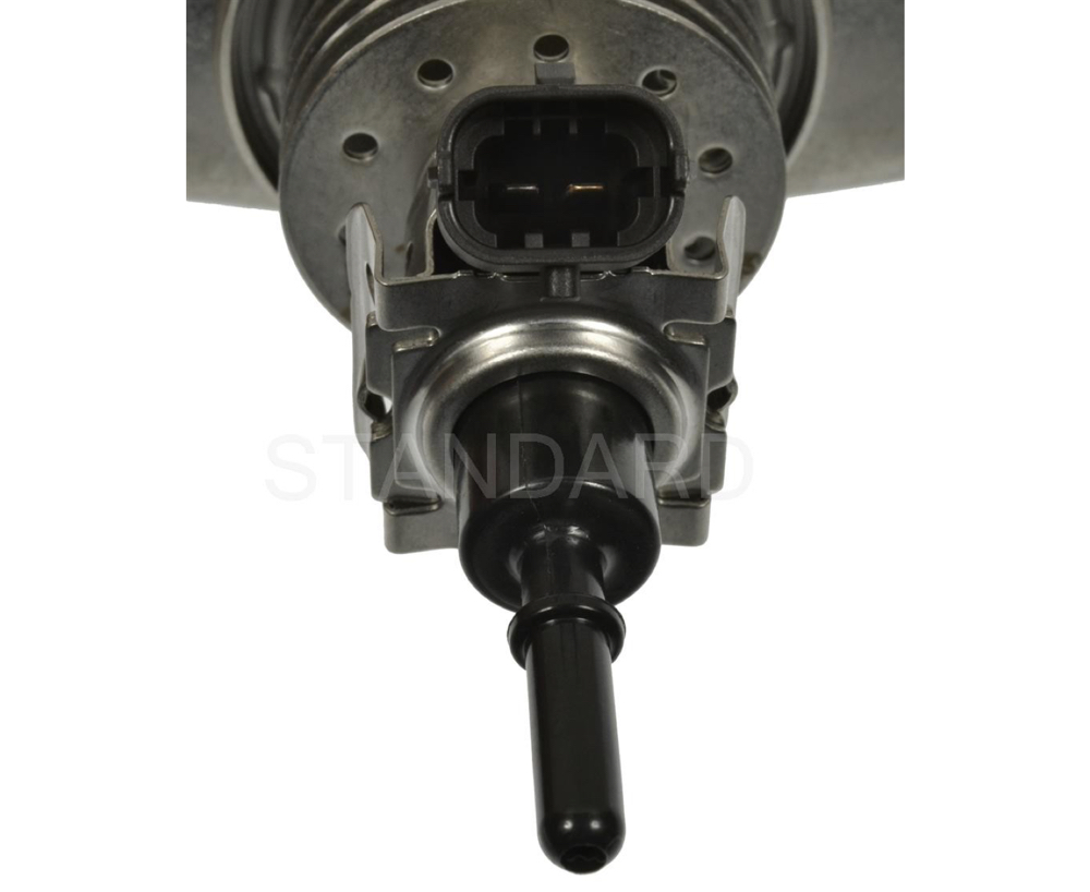 DEF Injector Nozzle (6.7L) Picture 2