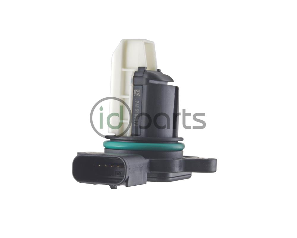 Mass Airflow Sensor MAF (6.4L) Picture 1