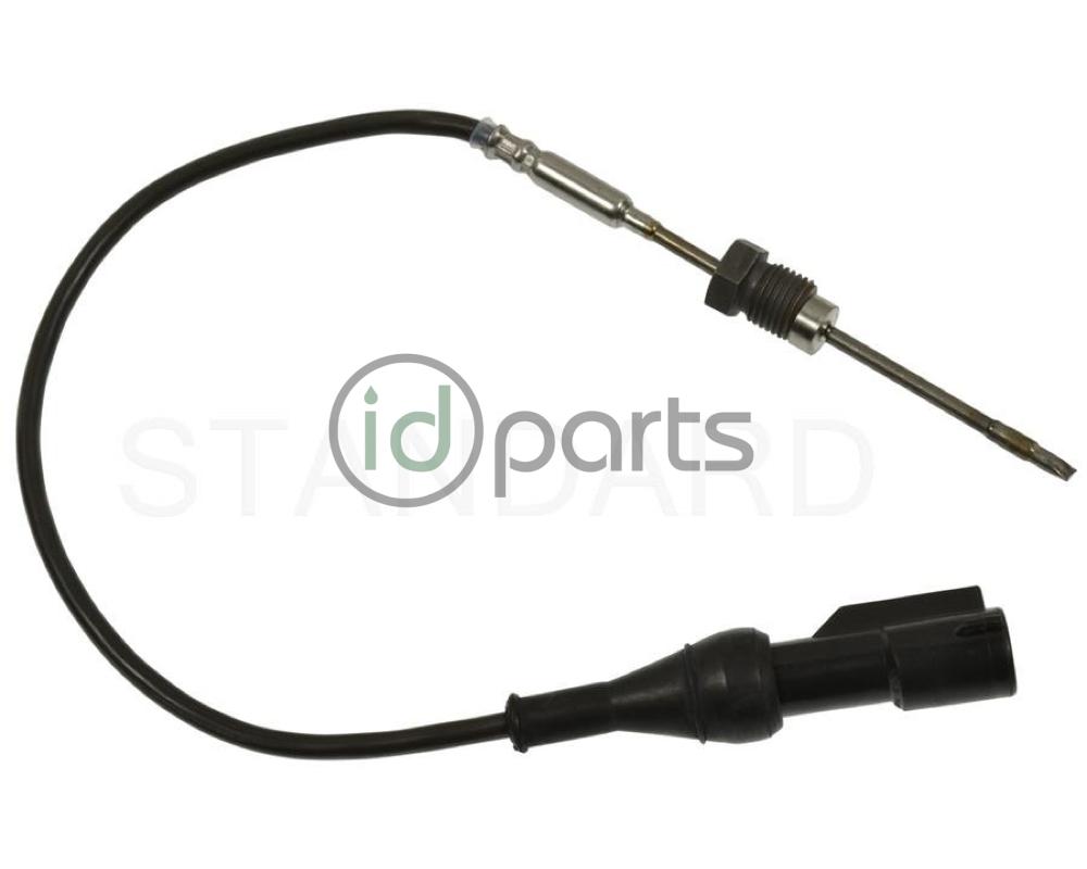 EGT Sensor Post-DPF (6.4L) Picture 1