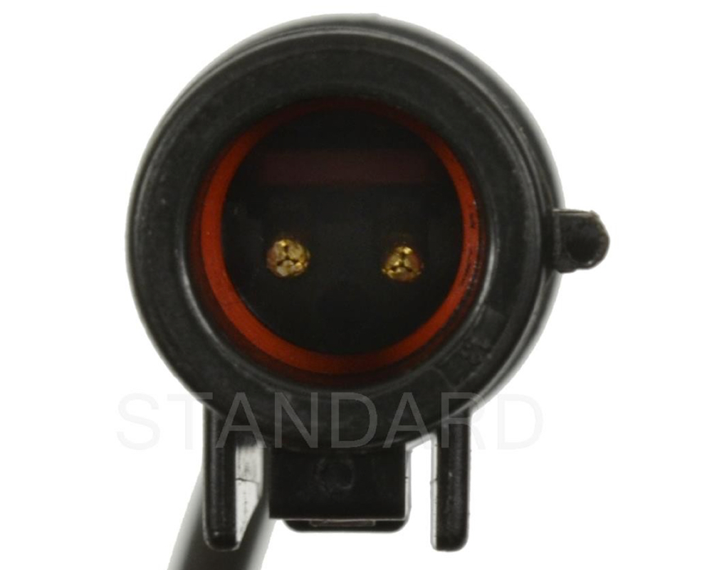 EGT Sensor Post-DPF (6.4L) Picture 2