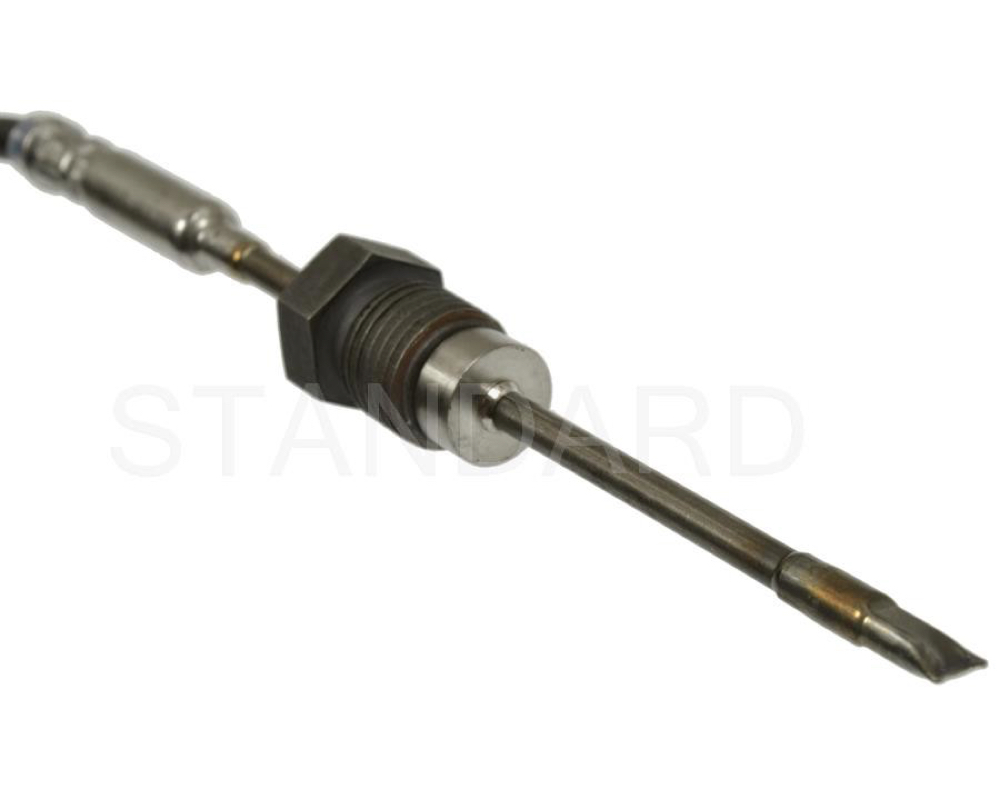 EGT Sensor Post-DPF (6.4L) Picture 3