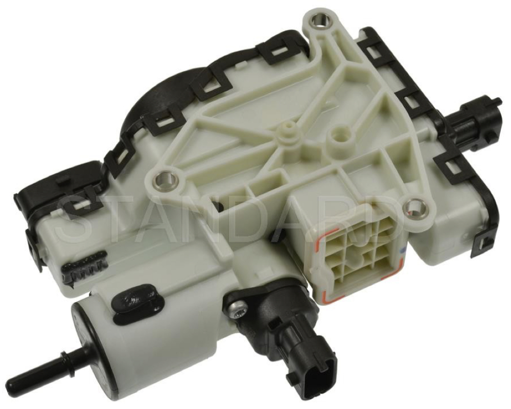 DEF Fluid Pump (6.7L) Picture 2