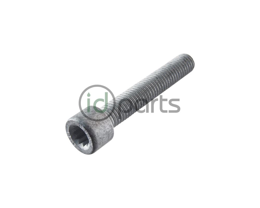 Axle Bolt Inner (All 5-Speed) Picture 1