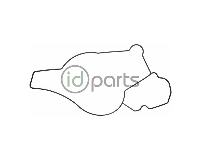 Water Pump Gasket (7.3L) Picture 1