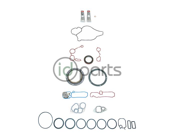 Engine Block Rebuild Gasket Kit (7.3L) Picture 1