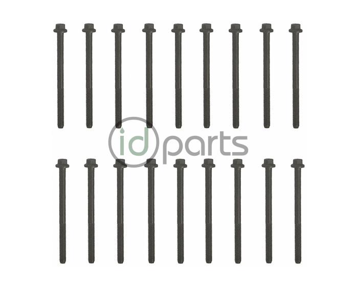 Head Bolt Set (7.3L) Picture 1