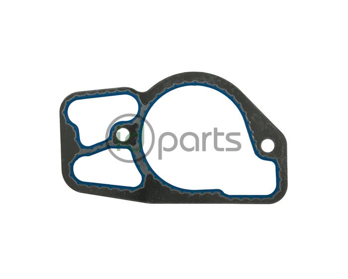 Oil Pump Gasket (7.3L) Picture 1