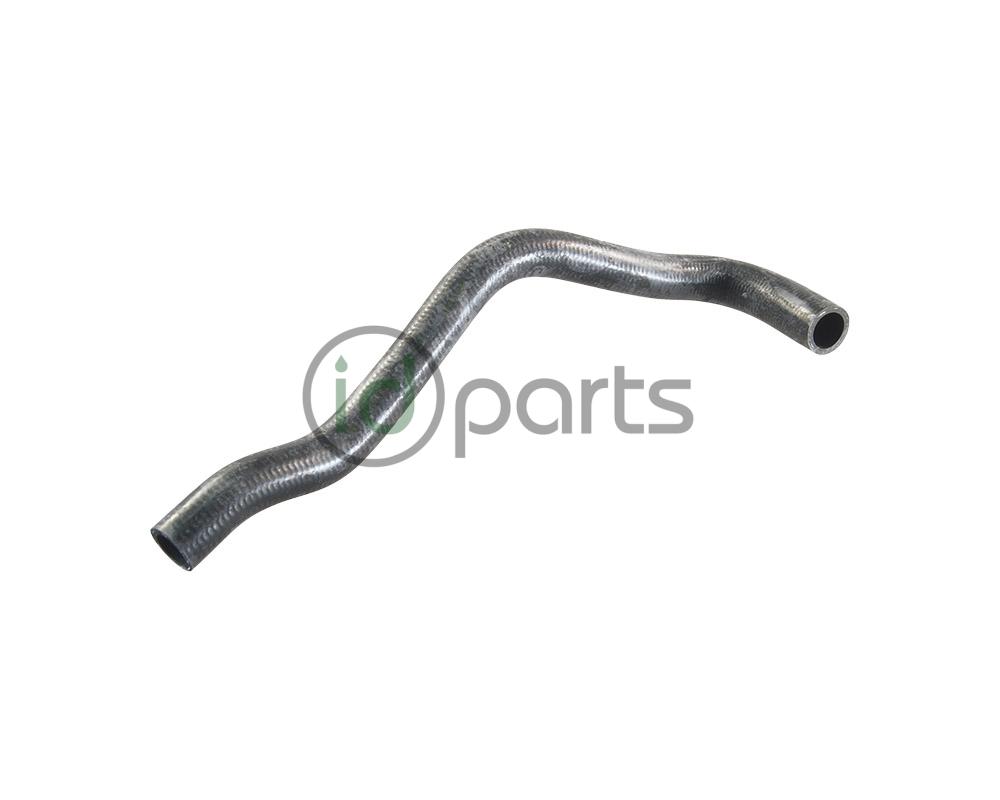 Cylinder Head to Heater Core Hose (A4) Picture 1