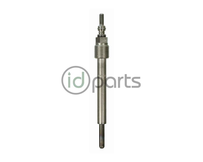 Glow Plug (6.4L) Picture 1