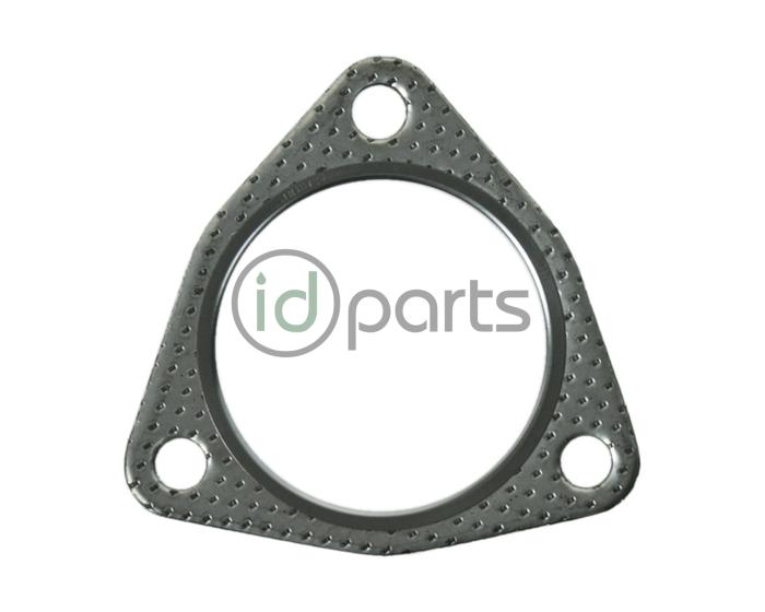 Downpipe Gasket (6.4L) Picture 1