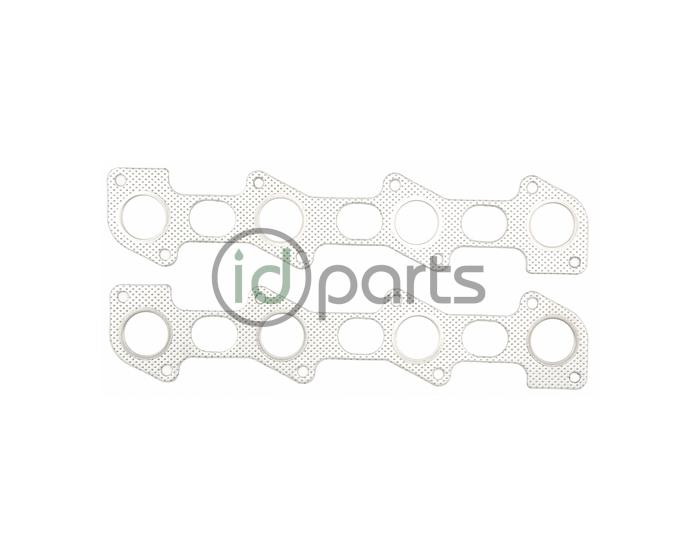 Exhaust Manifold Gasket (6.4L) Picture 1