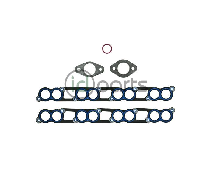 Intake Manifold Gasket Set (6.4L) Picture 1