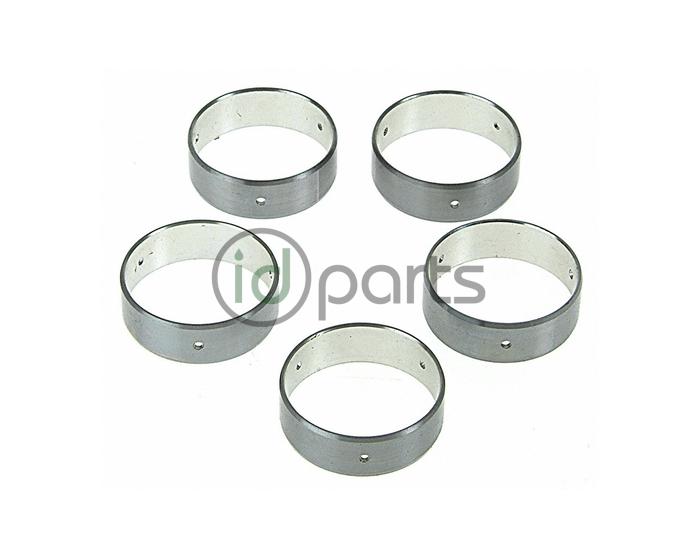 Camshaft Bearing Set (6.0L)(6.4L) Picture 1