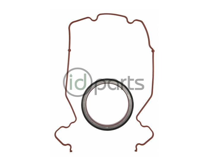 Front Main Seal Kit (6.4L) Picture 1