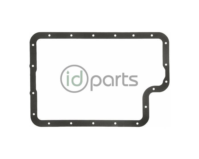 Automatic Transmission Pan Gasket (7.3L)(6.0L)(6.4L) Picture 1