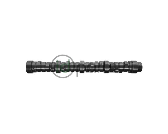 Camshaft (6.4L)