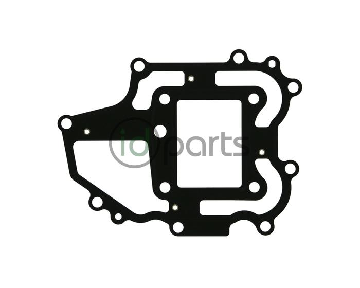 EGR Valve Gasket (6.7L) Picture 1