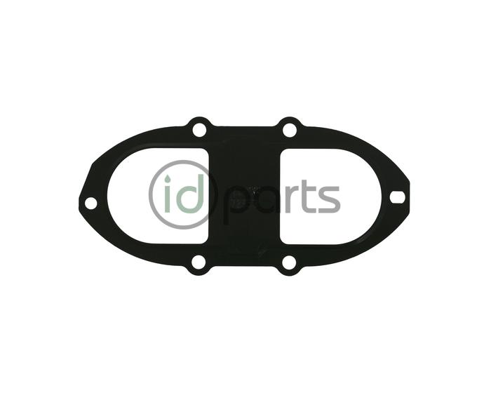 EGR Housing Gasket (6.7L) Picture 1