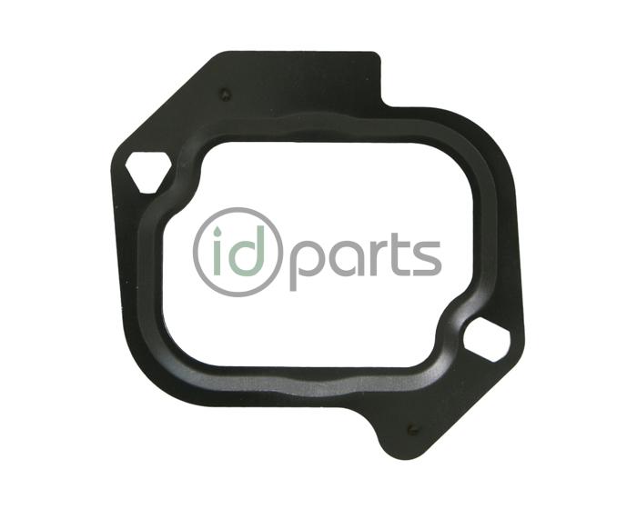 EGR Valve Mounting Gasket (6.7L) Picture 1