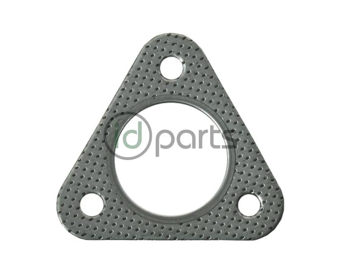 Downpipe Gasket (6.7L) Picture 1