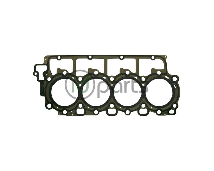 Head Gasket - Left (6.7L) Picture 1