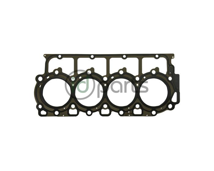 Head Gasket - Right (6.7L) Picture 1