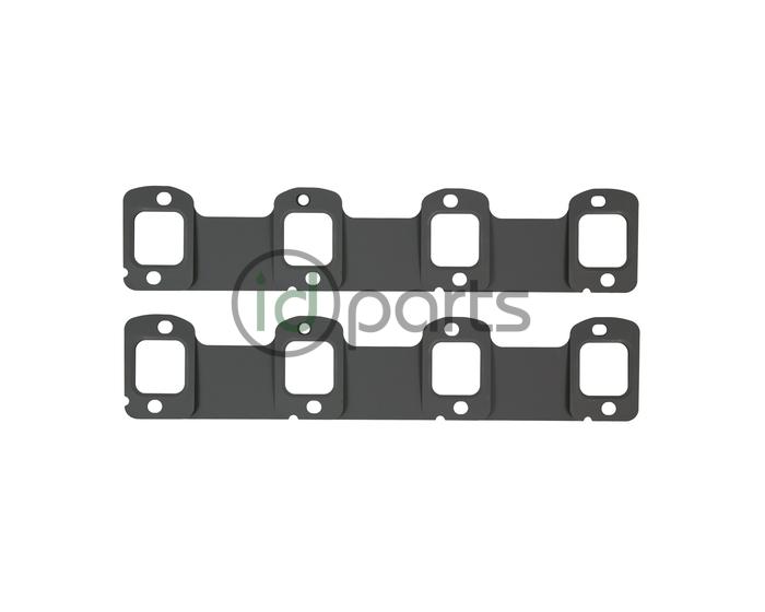 Exhaust Manifold Gasket (6.7L) Picture 1