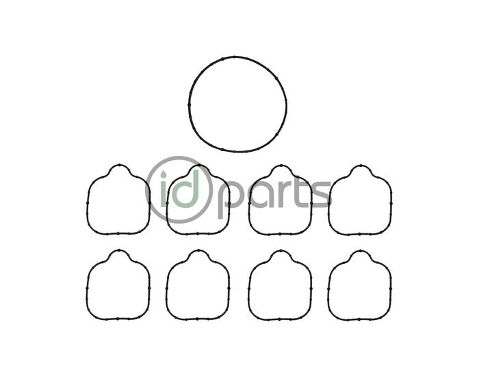 Intake Manifold Gasket Set (6.7L) Picture 1