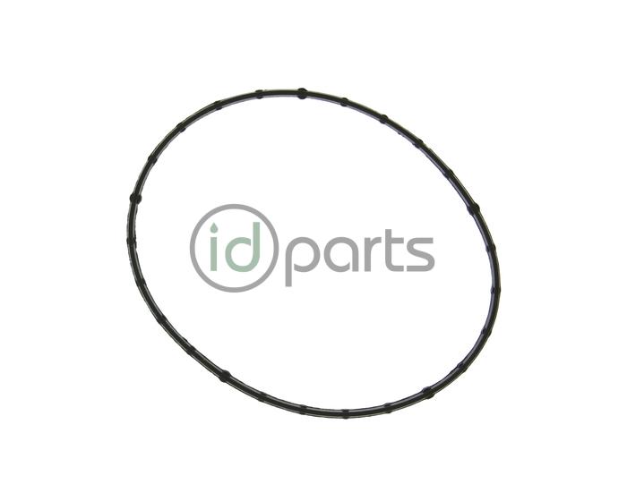 Throttle Body Gasket (6.7L) Picture 1