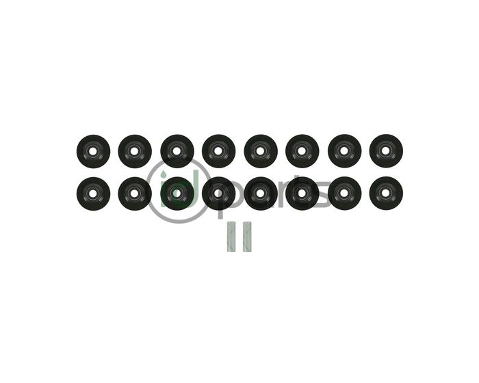 Valve Stem Seal Set (6.7L) Picture 1