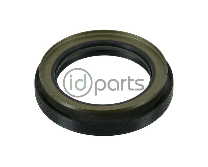 Front Main Seal Kit (6.7L) Picture 1