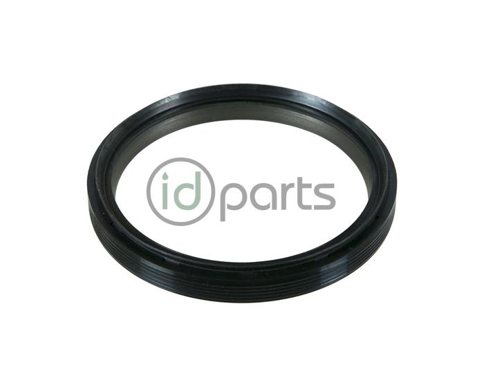 Rear Main Seal Kit (6.7L) Picture 1