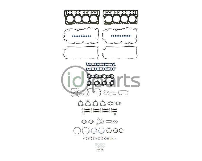 Cylinder Head Install Kit (6.4L) Picture 1
