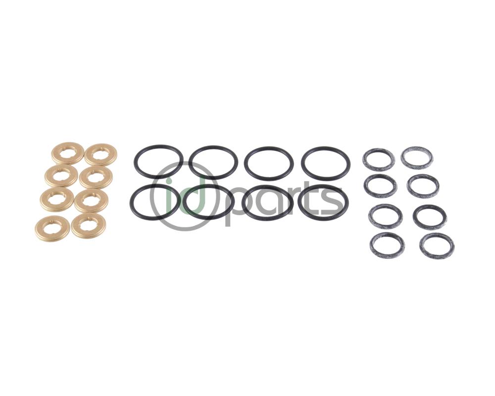 Injector Seal Kit (LMM) Picture 1