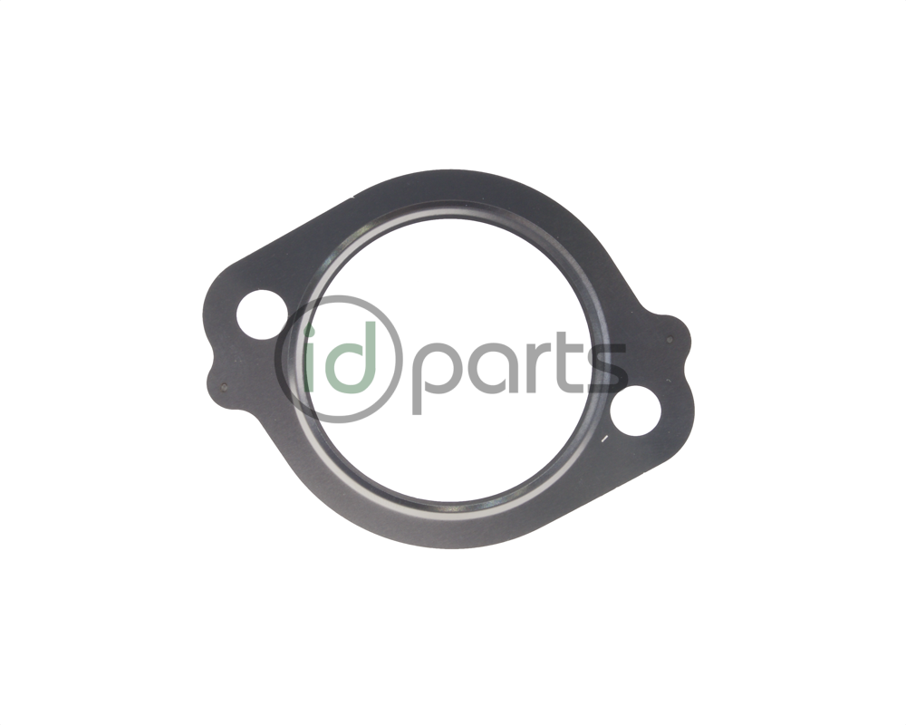 Turbocharger Inlet Pipe Gasket (6.0L) Picture 1
