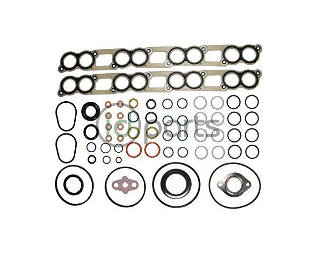 Complete Intake Manifold Gasket Set (6.0L) Picture 1