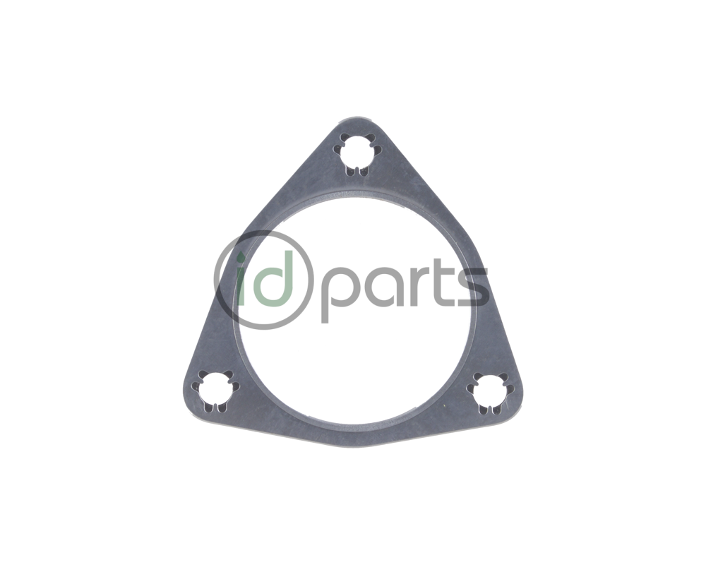 Turbocharger Inlet Pipe Gasket (6.4L) Picture 1
