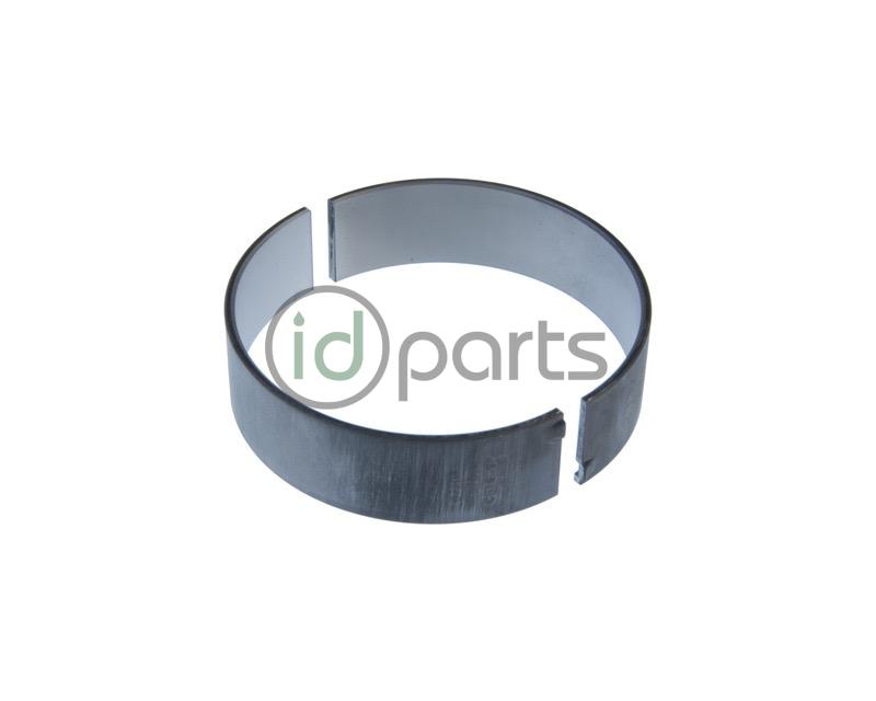 Connecting Rod Bearing Single Set (6.4L) Picture 1