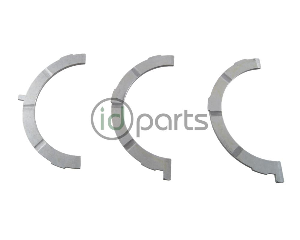 Thrust Washer Set (6.7L) Picture 1