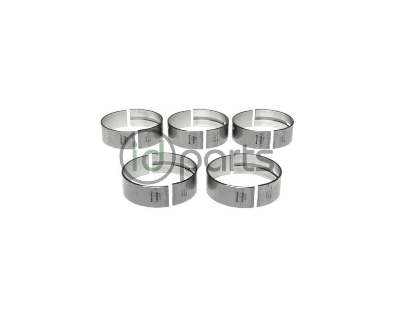 Main Bearing Set [.50 Oversize] (6.7L) Picture 1