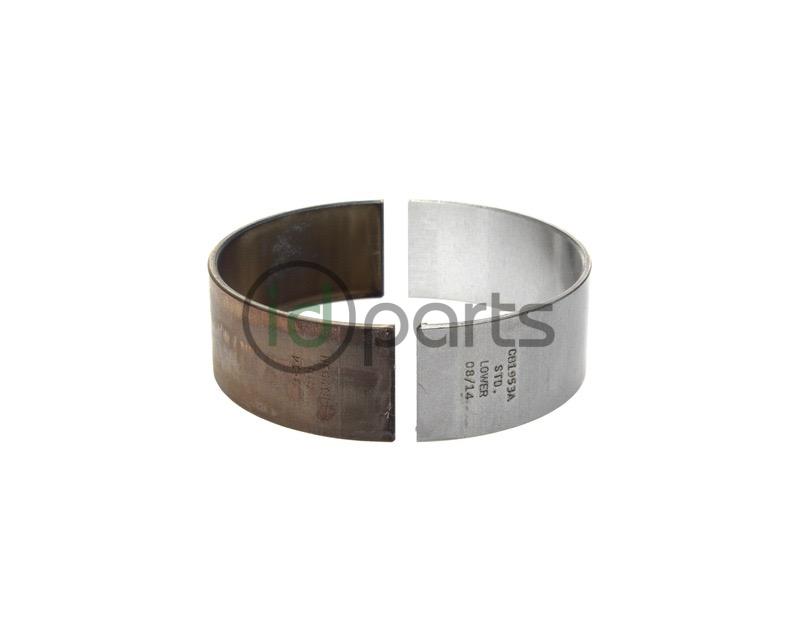 Connecting Rod Bearing Pair (6.7L)