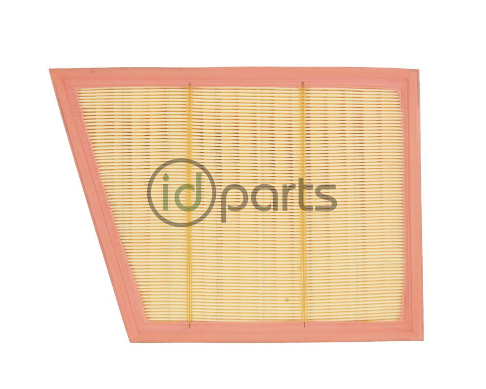 Air Filter (LML)