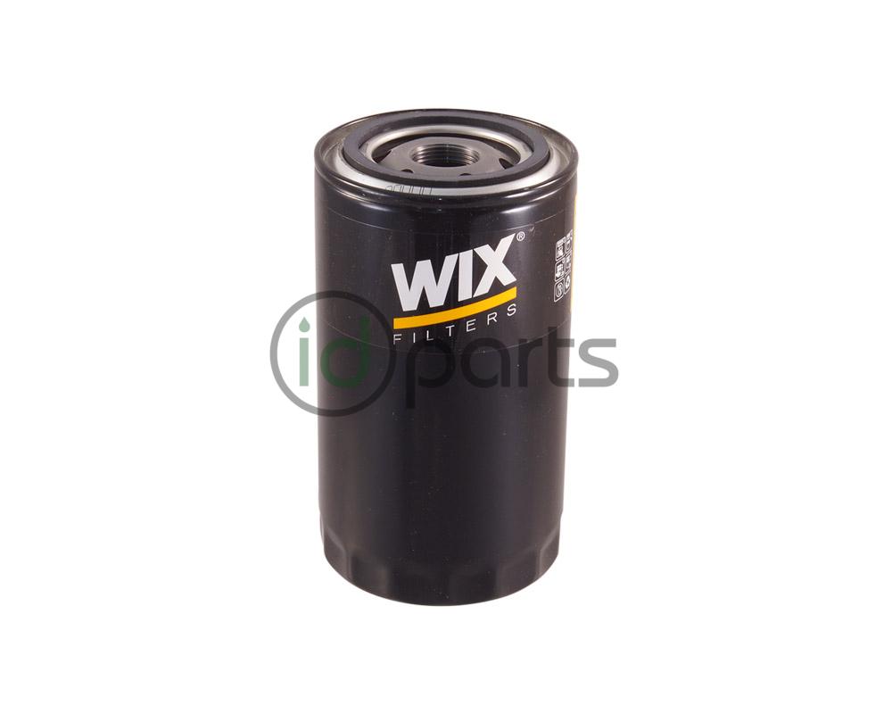 Oil Filter [WIX] (6.7L Powerstroke) Picture 1