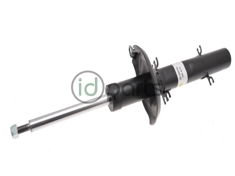 Bilstein B4 TC Front Strut Sport (A4) Picture 1