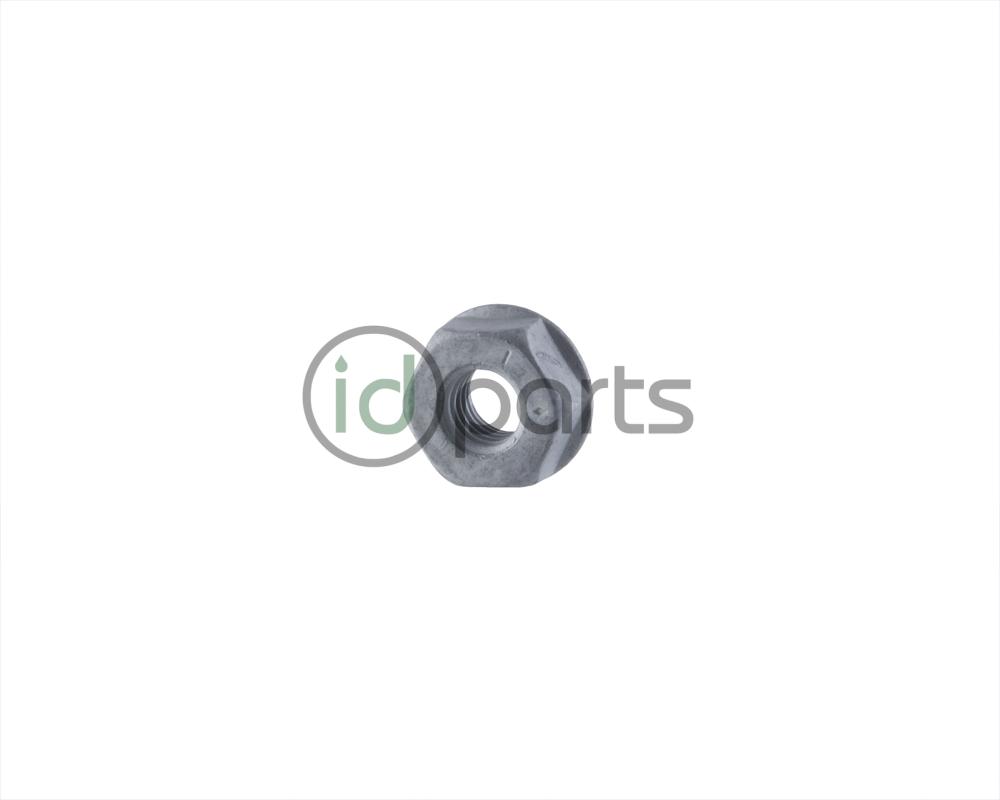 Tensioner Nut (BEW)(BRM)(CBEA/CJAA)(CRUA/CVCA)(CKRA) Picture 1