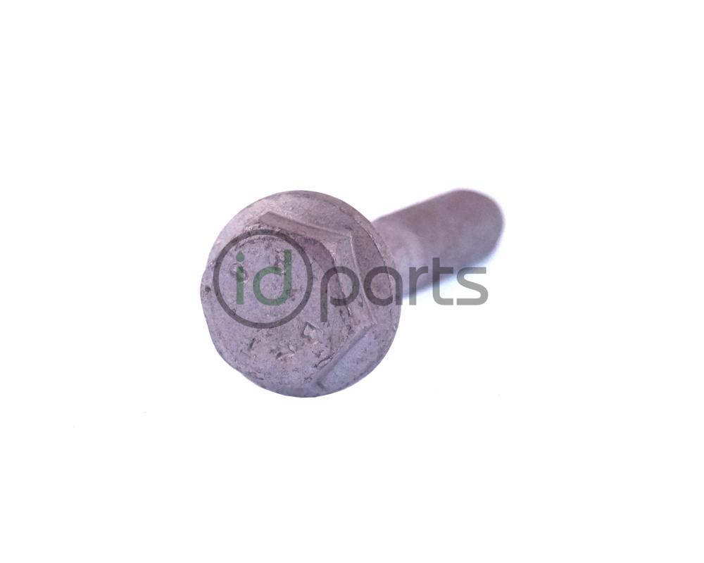 Large Roller Bolt (ALH) Picture 2