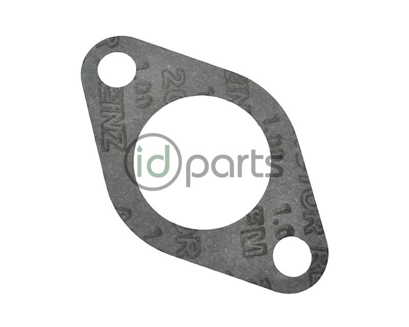 EGR Gasket - Paper (TDI) Picture 1