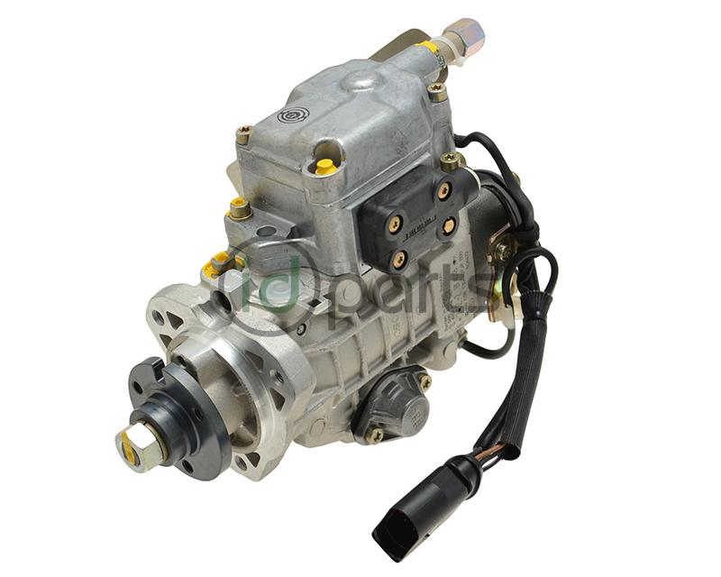 11mm Injection Pump NEW (A4)