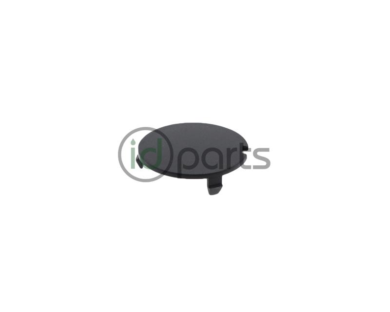 Engine Cover Cap (A4)(B5.5) Sold Individually. Picture 1